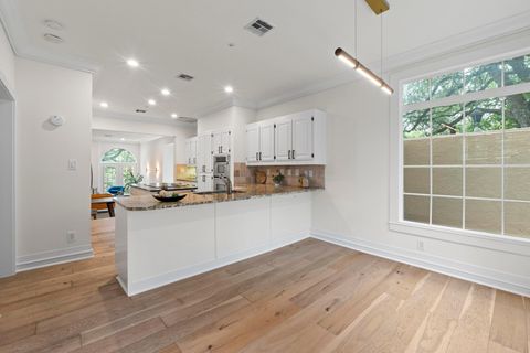 Tiny photo for 1937 Rue De St Tropez ST #5, Austin, TX 78746 (MLS # 2045389)