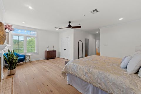 Tiny photo for 1937 Rue De St Tropez ST #5, Austin, TX 78746 (MLS # 2045389)