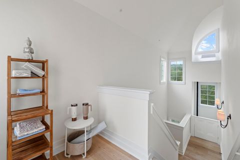 Tiny photo for 1937 Rue De St Tropez ST #5, Austin, TX 78746 (MLS # 2045389)