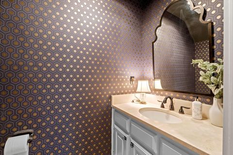 Tiny photo for 1937 Rue De St Tropez ST #5, Austin, TX 78746 (MLS # 2045389)