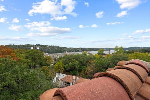 Tiny photo for 1937 Rue De St Tropez ST #5, Austin, TX 78746 (MLS # 2045389)