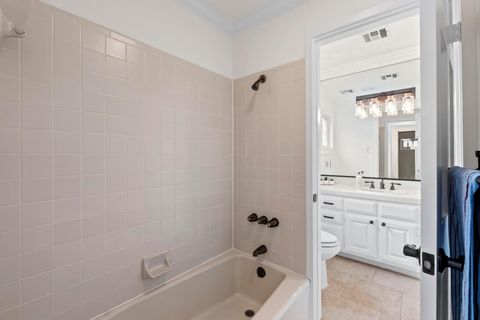 Tiny photo for 1937 Rue De St Tropez ST #5, Austin, TX 78746 (MLS # 2045389)