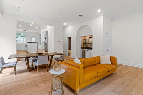 Tiny photo for 1937 Rue De St Tropez ST #5, Austin, TX 78746 (MLS # 2045389)