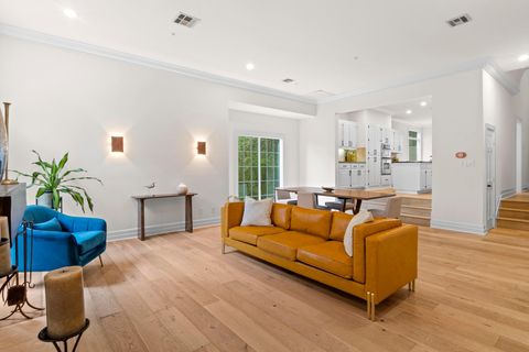 Tiny photo for 1937 Rue De St Tropez ST #5, Austin, TX 78746 (MLS # 2045389)