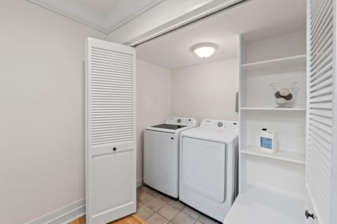 Tiny photo for 1937 Rue De St Tropez ST #5, Austin, TX 78746 (MLS # 2045389)