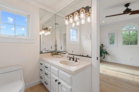 Tiny photo for 1937 Rue De St Tropez ST #5, Austin, TX 78746 (MLS # 2045389)