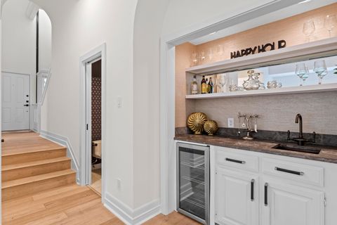 Tiny photo for 1937 Rue De St Tropez ST #5, Austin, TX 78746 (MLS # 2045389)