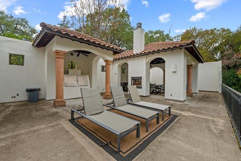 Tiny photo for 1937 Rue De St Tropez ST #5, Austin, TX 78746 (MLS # 2045389)