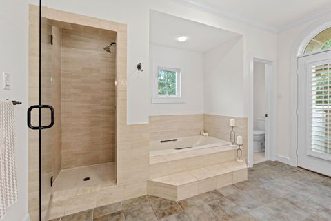 Tiny photo for 1937 Rue De St Tropez ST #5, Austin, TX 78746 (MLS # 2045389)