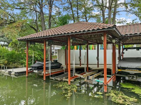 Tiny photo for 1937 Rue De St Tropez ST #5, Austin, TX 78746 (MLS # 2045389)