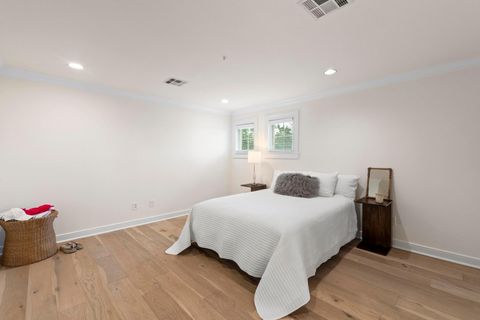 Tiny photo for 1937 Rue De St Tropez ST #5, Austin, TX 78746 (MLS # 2045389)