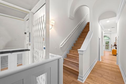 Tiny photo for 1937 Rue De St Tropez ST #5, Austin, TX 78746 (MLS # 2045389)