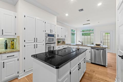 Tiny photo for 1937 Rue De St Tropez ST #5, Austin, TX 78746 (MLS # 2045389)