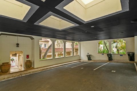 Tiny photo for 1937 Rue De St Tropez ST #5, Austin, TX 78746 (MLS # 2045389)