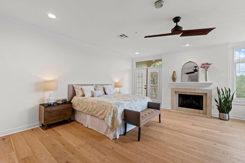 Tiny photo for 1937 Rue De St Tropez ST #5, Austin, TX 78746 (MLS # 2045389)