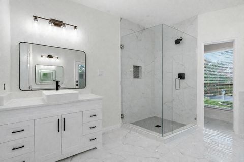 Tiny photo for 102 Laura LN, Austin, TX 78746 (MLS # 8306774)