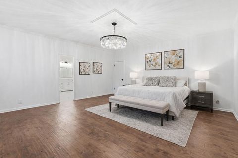 Tiny photo for 102 Laura LN, Austin, TX 78746 (MLS # 8306774)