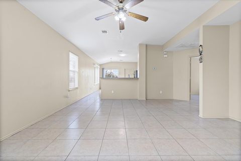Tiny photo for 317 Tudor House RD, Pflugerville, TX 78660 (MLS # 1132865)