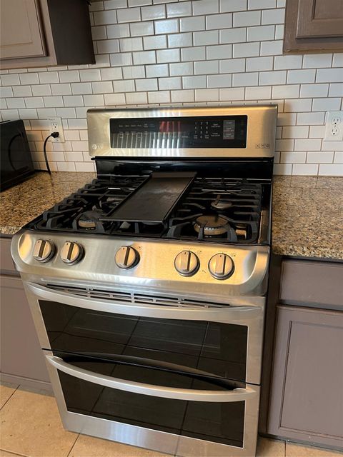 Tiny photo for 317 Tudor House RD, Pflugerville, TX 78660 (MLS # 1132865)