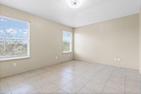 Tiny photo for 317 Tudor House RD, Pflugerville, TX 78660 (MLS # 1132865)