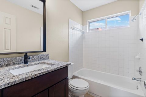 Tiny photo for 317 Tudor House RD, Pflugerville, TX 78660 (MLS # 1132865)
