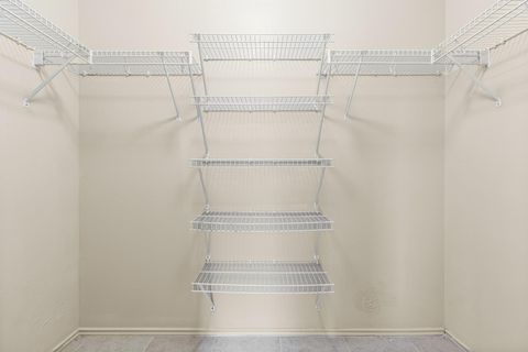 Tiny photo for 317 Tudor House RD, Pflugerville, TX 78660 (MLS # 1132865)