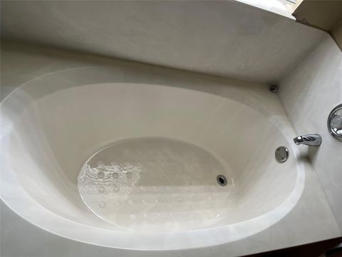 Tiny photo for 317 Tudor House RD, Pflugerville, TX 78660 (MLS # 1132865)