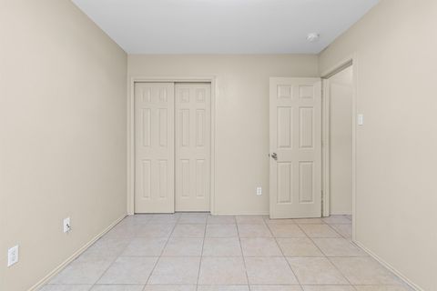 Tiny photo for 317 Tudor House RD, Pflugerville, TX 78660 (MLS # 1132865)