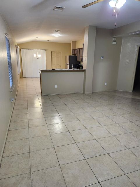 Tiny photo for 317 Tudor House RD, Pflugerville, TX 78660 (MLS # 1132865)