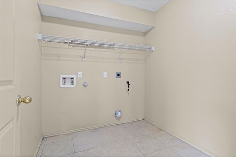 Tiny photo for 317 Tudor House RD, Pflugerville, TX 78660 (MLS # 1132865)