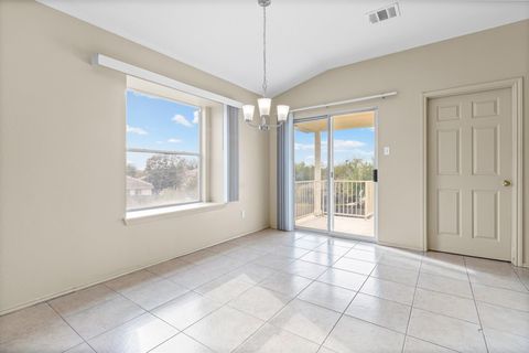 Tiny photo for 317 Tudor House RD, Pflugerville, TX 78660 (MLS # 1132865)