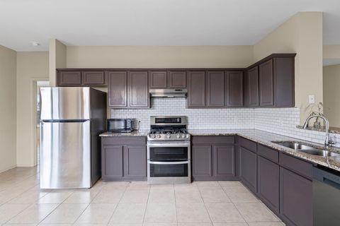 Tiny photo for 317 Tudor House RD, Pflugerville, TX 78660 (MLS # 1132865)