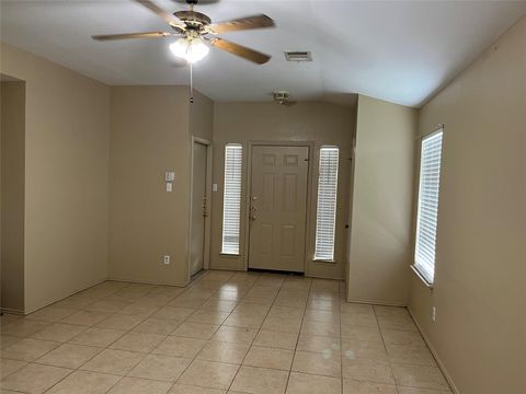 Tiny photo for 317 Tudor House RD, Pflugerville, TX 78660 (MLS # 1132865)