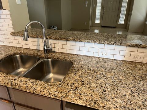 Tiny photo for 317 Tudor House RD, Pflugerville, TX 78660 (MLS # 1132865)