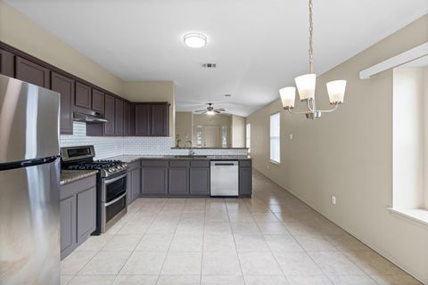 Tiny photo for 317 Tudor House RD, Pflugerville, TX 78660 (MLS # 1132865)