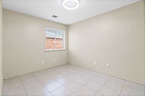 Tiny photo for 317 Tudor House RD, Pflugerville, TX 78660 (MLS # 1132865)