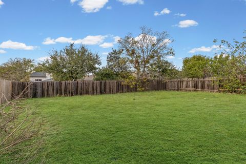 Tiny photo for 317 Tudor House RD, Pflugerville, TX 78660 (MLS # 1132865)