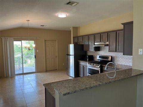 Tiny photo for 317 Tudor House RD, Pflugerville, TX 78660 (MLS # 1132865)