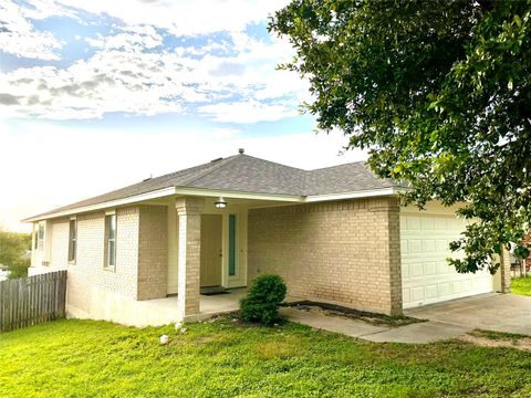 Tiny photo for 317 Tudor House RD, Pflugerville, TX 78660 (MLS # 1132865)