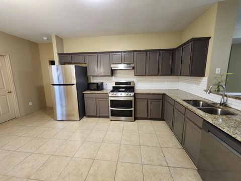 Tiny photo for 317 Tudor House RD, Pflugerville, TX 78660 (MLS # 1132865)