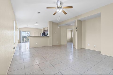 Tiny photo for 317 Tudor House RD, Pflugerville, TX 78660 (MLS # 1132865)