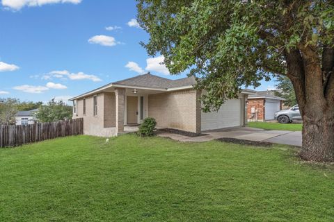 Tiny photo for 317 Tudor House RD, Pflugerville, TX 78660 (MLS # 1132865)