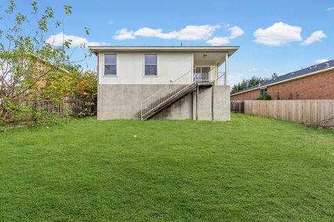 Tiny photo for 317 Tudor House RD, Pflugerville, TX 78660 (MLS # 1132865)