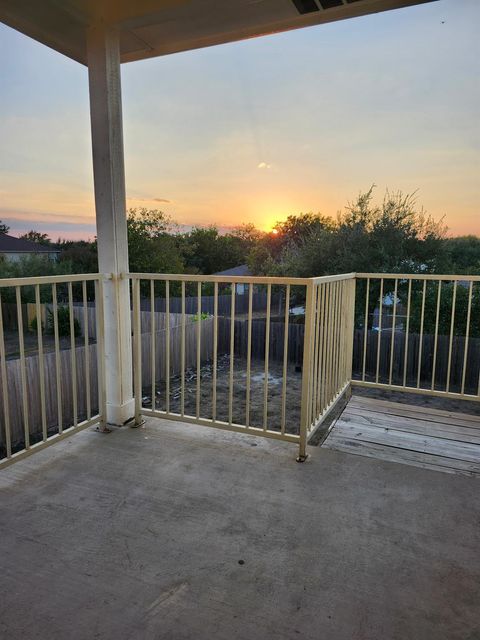 Tiny photo for 317 Tudor House RD, Pflugerville, TX 78660 (MLS # 1132865)