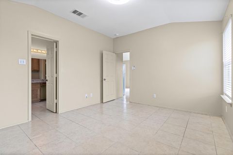 Tiny photo for 317 Tudor House RD, Pflugerville, TX 78660 (MLS # 1132865)