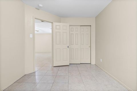 Tiny photo for 317 Tudor House RD, Pflugerville, TX 78660 (MLS # 1132865)