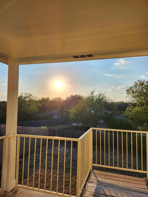 Tiny photo for 317 Tudor House RD, Pflugerville, TX 78660 (MLS # 1132865)