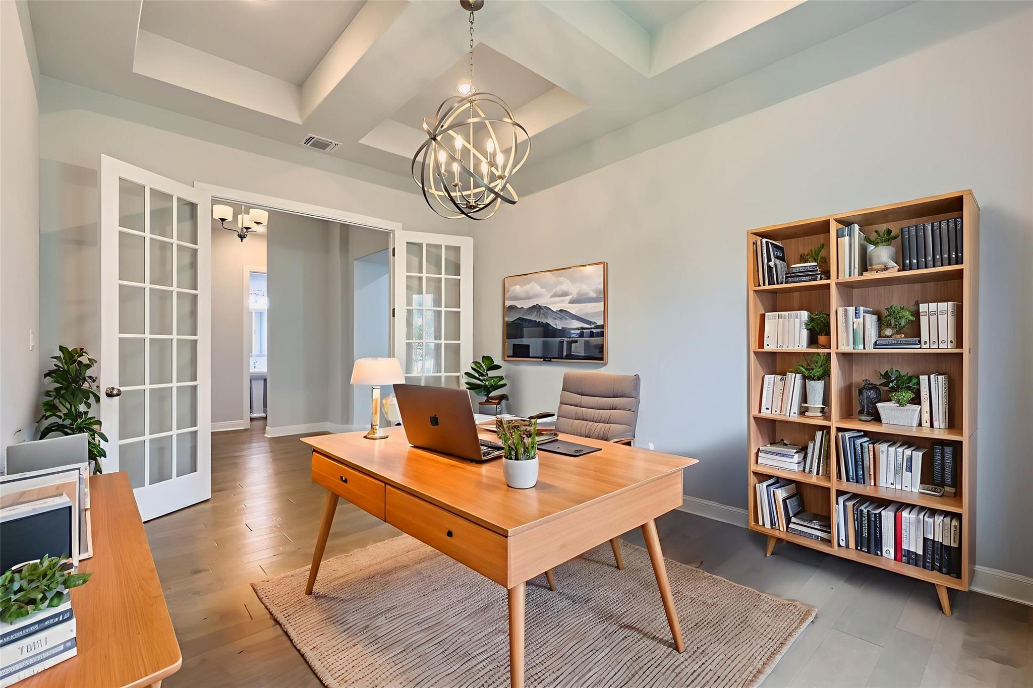321 Cimarron Hills TRL E