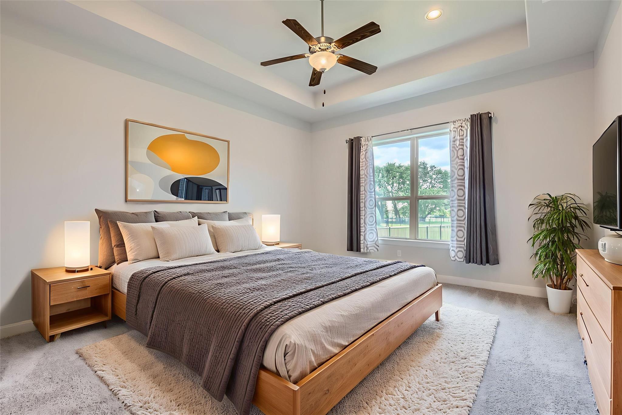 321 Cimarron Hills TRL E