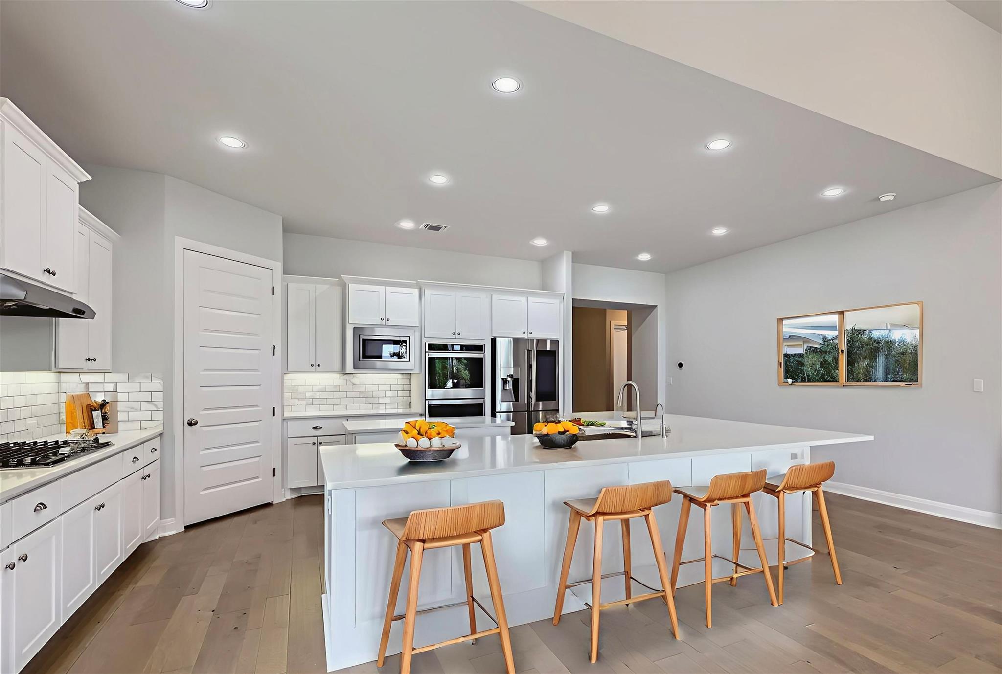321 Cimarron Hills TRL E